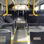 Nowe elektryczne autobusy w Krośnie 4 - Polskie Radio Rzeszów Nowe elektryczne autobusy w Krośnie - Polskie Radio Rzeszów