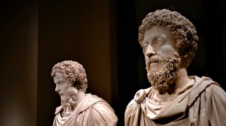 Filozoficzny spór o człowieka, obszar twórczej debaty