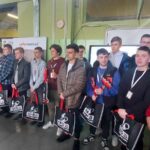 Super Technikiem Regionu został uczeń ze Stalowej Woli - Polskie Radio Rzeszów