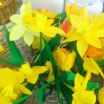 Kilkuset wolontariuszy kwestowało w Rzeszowie w ramach ogólnopolskiej akcji Pola Nadziei 7 - Polskie Radio Rzeszów Kilkuset wolontariuszy kwestowało w Rzeszowie w ramach ogólnopolskiej akcji Pola Nadziei - Polskie Radio Rzeszów