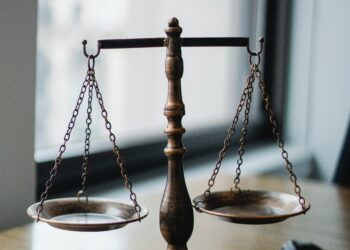 Zmiany w&nbsp;prokuraturach na&nbsp;Podkarpaciu