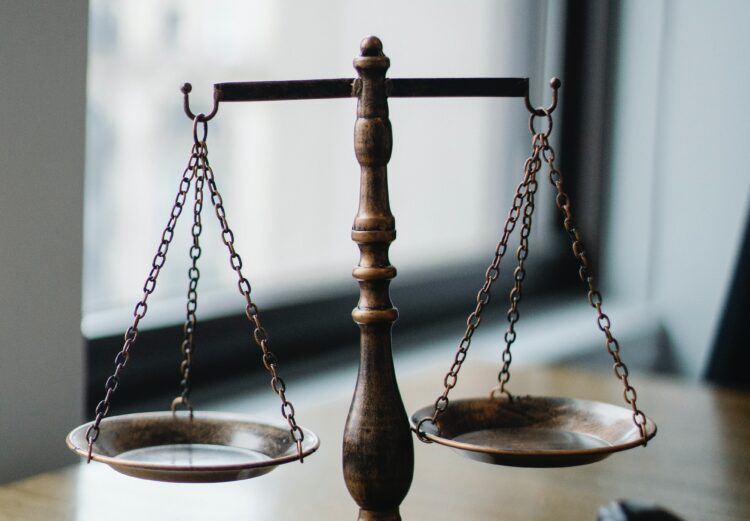 Zmiany w prokuraturach na Podkarpaciu