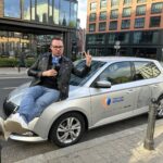 Mariusz Wawrzyńczyk gościem audycji "Z polskiej sceny muzycznej" 4 - Polskie Radio Rzeszów Mariusz Wawrzyńczyk gościem audycji "Z polskiej sceny muzycznej" - Polskie Radio Rzeszów