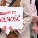 Lewica mobilizuje elektorat - Polskie Radio Rzeszów