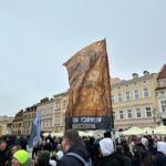 Wojownicy Maryi przyjechali do Rzeszowa - Polskie Radio Rzeszów