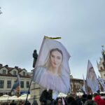 Wojownicy Maryi przyjechali do Rzeszowa - Polskie Radio Rzeszów