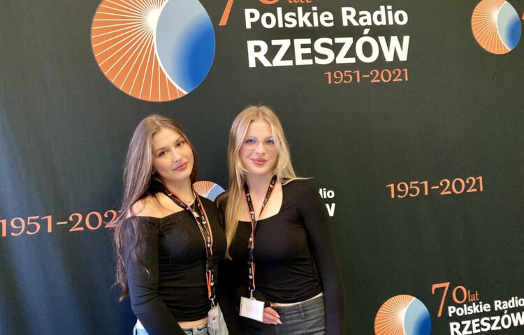 Studenci pomagają w poszukiwaniu dawców szpiku