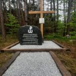 Dziś patriotyczne uroczystości w Kochanach 2 - Polskie Radio Rzeszów Dziś patriotyczne uroczystości w Kochanach - Polskie Radio Rzeszów