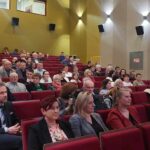 Budowa Centrum Multimedialnego w Nisku 2 - Polskie Radio Rzeszów Budowa Centrum Multimedialnego w Nisku - Polskie Radio Rzeszów