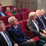 Budowa Centrum Multimedialnego w Nisku 3 - Polskie Radio Rzeszów Budowa Centrum Multimedialnego w Nisku - Polskie Radio Rzeszów