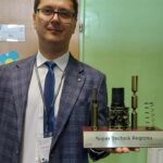 Konferencja naukowo-techniczna "Mechatronika w przemyśle i edukacji" w Gorzycach 3 - Polskie Radio Rzeszów Konferencja naukowo-techniczna "Mechatronika w przemyśle i edukacji" w Gorzycach - Polskie Radio Rzeszów