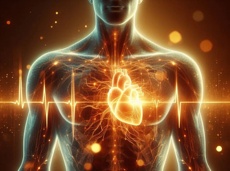 Kardiolodzy o chorobach układu sercowo-naczyniowego