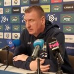 PGE Stal Mielec przegrywa z Legią Warszawa 5 - Polskie Radio Rzeszów PGE Stal Mielec przegrywa z Legią Warszawa - Polskie Radio Rzeszów