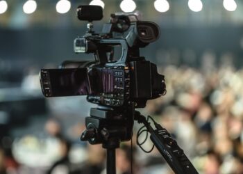 Minister kultury rozważa złożenie wniosku o&nbsp;Trybunał Stanu dla przewodniczącego KRRiT