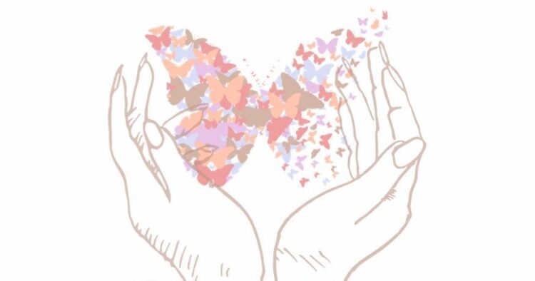 Stowarzyszenie „For you” działa na rzecz wyjątkowych osób