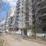 Myśliwi z Tarnobrzega pomagają Ukrainie 14 - Polskie Radio Rzeszów Myśliwi z Tarnobrzega pomagają Ukrainie - Polskie Radio Rzeszów