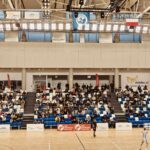 Handball. Trzecia wygrana piłkarzy Handball Stal Mielec 10 - Polskie Radio Rzeszów Handball. Trzecia wygrana piłkarzy Handball Stal Mielec - Polskie Radio Rzeszów