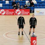 Handball. Trzecia wygrana piłkarzy Handball Stal Mielec 11 - Polskie Radio Rzeszów Handball. Trzecia wygrana piłkarzy Handball Stal Mielec - Polskie Radio Rzeszów