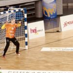 Handball. Trzecia wygrana piłkarzy Handball Stal Mielec 12 - Polskie Radio Rzeszów Handball. Trzecia wygrana piłkarzy Handball Stal Mielec - Polskie Radio Rzeszów