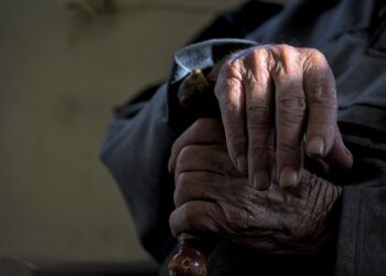 W&nbsp;Wenezueli zmarł najstarszy mężczyzna na&nbsp;świecie