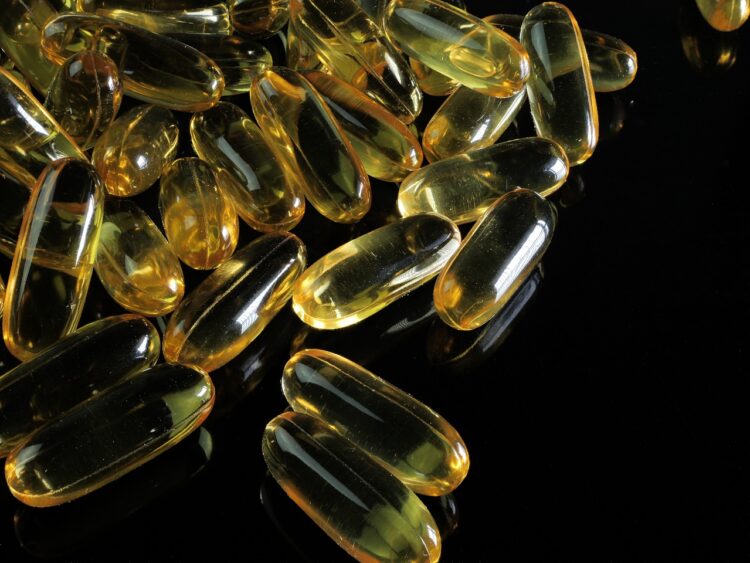 Toksykolog: Fentanyl, najsilniejszy na świecie lek przeciwbólowy, szybko uzależnia