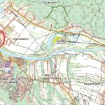 Rusza przebudowa mostu w Jaśle 5 - Polskie Radio Rzeszów Rusza przebudowa mostu w Jaśle - Polskie Radio Rzeszów