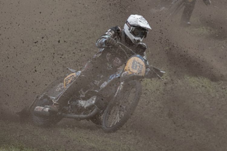 Żużel. Nowy termin zawodów Texom Stali z ROW-em Rybnik 