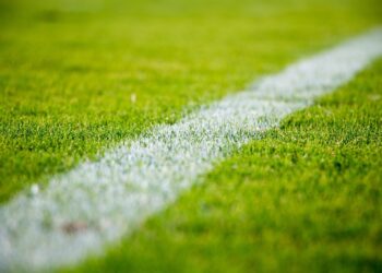 Piłka nożna. Stal Rzeszów wygrała ze&nbsp;Zniczem Pruszków