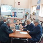 Rozbudowa szpitala w Nowej Dębie - Polskie Radio Rzeszów