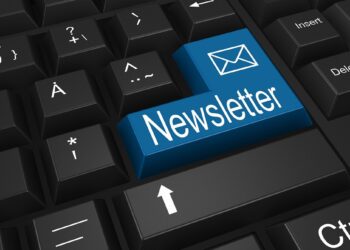 Oszuści masowo rozsyłają fałszywe wezwania do&nbsp;CBŚP