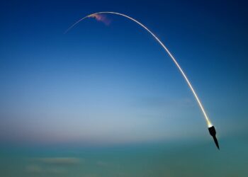 Izraelska armia gotowa na&nbsp;potencjalny atak Iranu