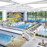 W Stalowej Woli powstanie nowoczesny Aquapark - Polskie Radio Rzeszów