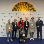 Sukces uczniów Centrum Edukacji Zawodowej w Nisku 4 - Polskie Radio Rzeszów Sukces uczniów Centrum Edukacji Zawodowej w Nisku - Polskie Radio Rzeszów