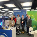 Sukces uczniów Centrum Edukacji Zawodowej w Nisku 5 - Polskie Radio Rzeszów Sukces uczniów Centrum Edukacji Zawodowej w Nisku - Polskie Radio Rzeszów