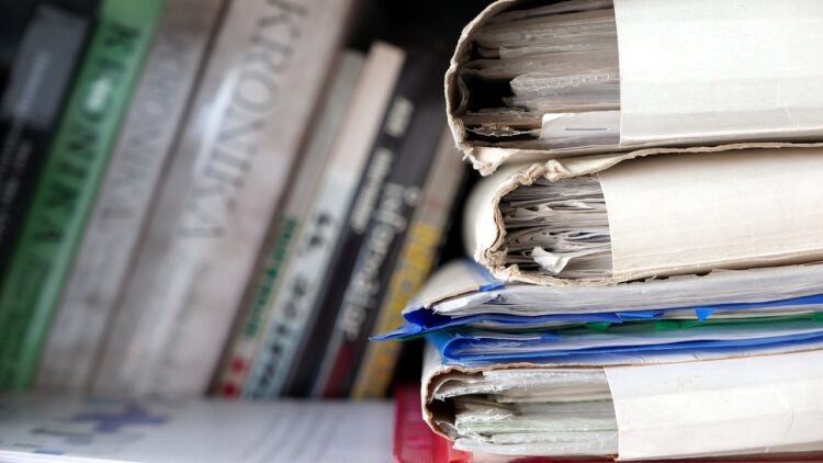 Obowiązkowy system e-faktur wejdzie w życie od 1 lutego 2026 r. 1 - Polskie Radio Rzeszów Obowiązkowy system e-faktur wejdzie w życie od 1 lutego 2026 r.