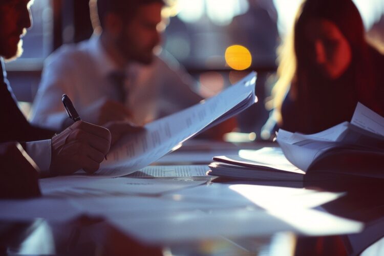 W Leżajsku odbędą się targi pracy