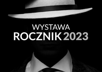 „Rocznik 2023” w&nbsp;Galerii Nierzeczywistej w&nbsp;Rzeszowie