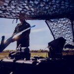 Podniebne patrole terytorialsów 2 - Polskie Radio Rzeszów Podniebne patrole terytorialsów - Polskie Radio Rzeszów