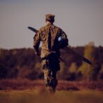 Podniebne patrole terytorialsów 3 - Polskie Radio Rzeszów Podniebne patrole terytorialsów - Polskie Radio Rzeszów