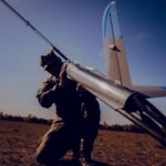 Podniebne patrole terytorialsów 5 - Polskie Radio Rzeszów Podniebne patrole terytorialsów - Polskie Radio Rzeszów