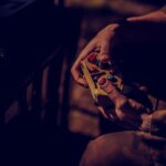 Podniebne patrole terytorialsów 6 - Polskie Radio Rzeszów Podniebne patrole terytorialsów - Polskie Radio Rzeszów