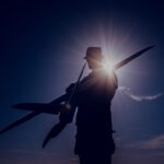 Podniebne patrole terytorialsów 9 - Polskie Radio Rzeszów Podniebne patrole terytorialsów - Polskie Radio Rzeszów