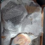 Myśliwi z Tarnobrzega pomagają Ukrainie 18 - Polskie Radio Rzeszów Myśliwi z Tarnobrzega pomagają Ukrainie - Polskie Radio Rzeszów