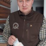 Myśliwi z Tarnobrzega pomagają Ukrainie 20 - Polskie Radio Rzeszów Myśliwi z Tarnobrzega pomagają Ukrainie - Polskie Radio Rzeszów