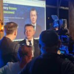 Druga tura wyborów na prezydenta Rzeszowa? 2 - Polskie Radio Rzeszów Druga tura wyborów na prezydenta Rzeszowa? - Polskie Radio Rzeszów