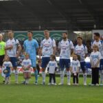 Piłka nożna. Bez bramek w meczu PGE Stali Mielec z Lechem Poznań - Polskie Radio Rzeszów