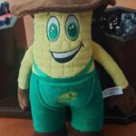 „Zdrowo żyj i wodę pij”. Kolejna akcja edukacyjna 2 - Polskie Radio Rzeszów „Zdrowo żyj i wodę pij”. Kolejna akcja edukacyjna - Polskie Radio Rzeszów