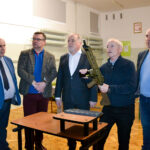 Wirtualna strzelnica w Stalowej Woli 2 - Polskie Radio Rzeszów Wirtualna strzelnica w Stalowej Woli - Polskie Radio Rzeszów