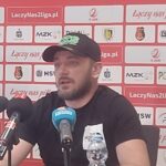 Piłka nożna. Stal Stalowa Wola walczy o jak najwyższe cele 4 - Polskie Radio Rzeszów Piłka nożna. Stal Stalowa Wola walczy o jak najwyższe cele - Polskie Radio Rzeszów
