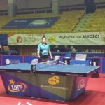 Tenis stołowy. KTS Enea Siarkopol Tarnobrzeg po raz czwarty wygrał Ligę Mistrzyń 5 - Polskie Radio Rzeszów Tenis stołowy. KTS Enea Siarkopol Tarnobrzeg po raz czwarty wygrał Ligę Mistrzyń - Polskie Radio Rzeszów